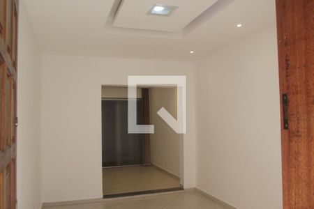 Sala de casa à venda com 4 quartos, 300m² em Engenho Novo, Rio de Janeiro