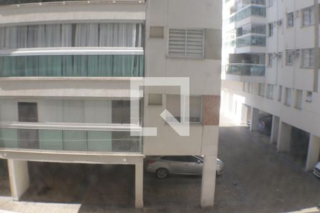 Quarto 1 de apartamento à venda com 2 quartos, 75m² em Pechincha, Rio de Janeiro