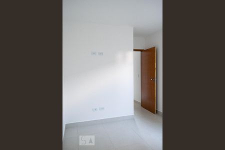 QUARTO de casa de condomínio à venda com 1 quarto, 35m² em Tucuruvi, São Paulo