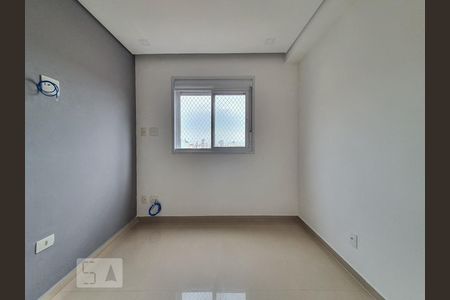 Apartamento para alugar com 2 quartos, 45m² em Liberdade, São Paulo