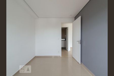 Apartamento para alugar com 2 quartos, 45m² em Liberdade, São Paulo