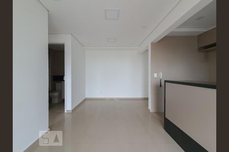 Apartamento para alugar com 2 quartos, 45m² em Liberdade, São Paulo