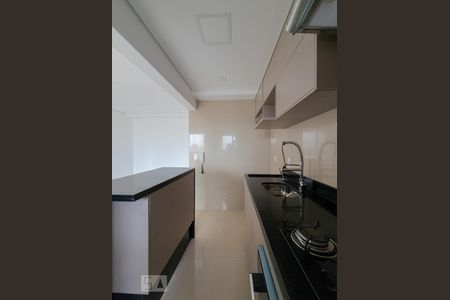 Apartamento para alugar com 2 quartos, 45m² em Liberdade, São Paulo