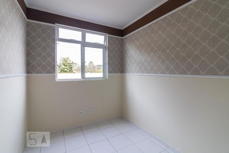 Quarto 1 de apartamento para alugar com 3 quartos, 50m² em Fazendinha, Curitiba