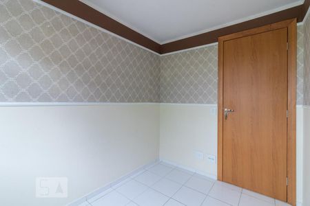 Quarto 1 de apartamento para alugar com 3 quartos, 50m² em Fazendinha, Curitiba