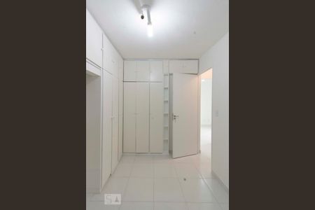 Quarto 1 de apartamento para alugar com 2 quartos, 49m² em Vila Siqueira (zona Norte), São Paulo