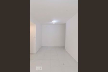 Sala de apartamento para alugar com 2 quartos, 49m² em Vila Siqueira (zona Norte), São Paulo