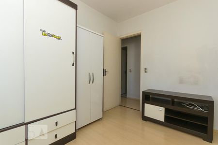Quarto 1 de apartamento à venda com 3 quartos, 74m² em Vila Guarani , São Paulo