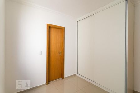 Suíte de casa para alugar com 2 quartos, 115m² em Castelo, Belo Horizonte
