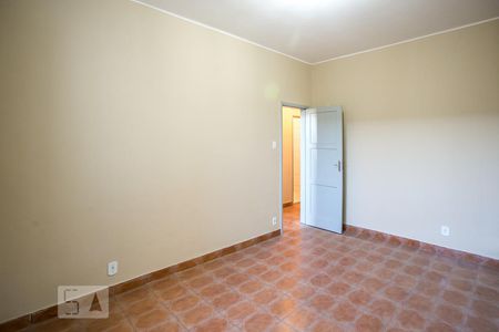 Quarto 2 de casa para alugar com 2 quartos, 127m² em São Cristóvão, Rio de Janeiro