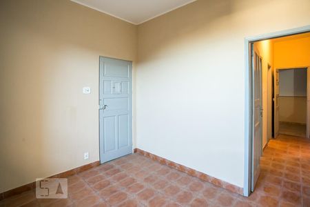 Quarto 3 de casa para alugar com 2 quartos, 127m² em São Cristóvão, Rio de Janeiro