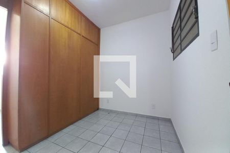 Apartamento à venda com 40m², 1 quarto e 1 vagaSala