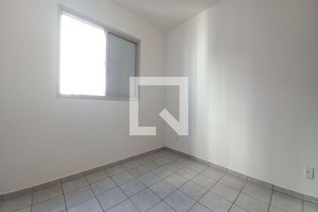 Quarto de apartamento à venda com 1 quarto, 40m² em Vila Itapura, Campinas