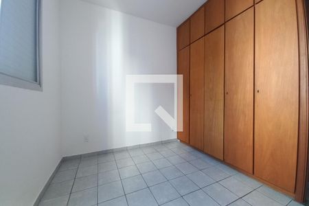 Quarto de apartamento à venda com 1 quarto, 40m² em Vila Itapura, Campinas