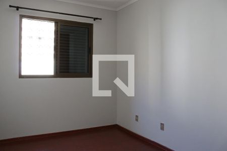 Quarto 1 de apartamento para alugar com 3 quartos, 150m² em Mansões Santo Antônio, Campinas
