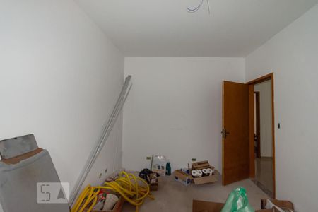 Quarto 2 de apartamento à venda com 4 quartos, 400m² em Santa Maria, São Caetano do Sul