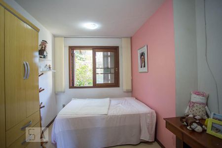 Casa de condomínio à venda com 450m², 5 quartos e 2 vagas Casa de condomínio à venda com 450m², 5 quartos e 2 vagasQuarto 2