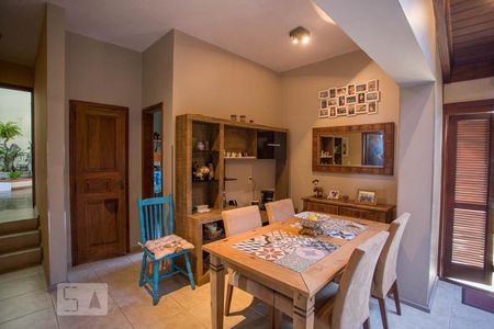 Casa de condomínio à venda com 450m², 5 quartos e 2 vagas Casa de condomínio à venda com 450m², 5 quartos e 2 vagasCopa 2