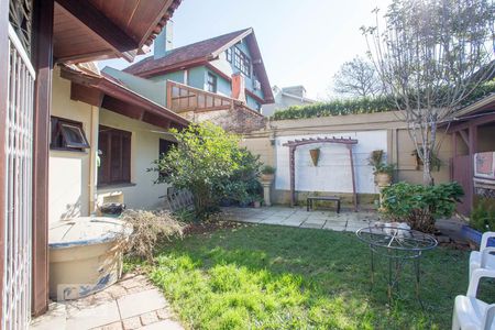 Casa de condomínio à venda com 450m², 5 quartos e 2 vagas Casa de condomínio à venda com 450m², 5 quartos e 2 vagasJardim