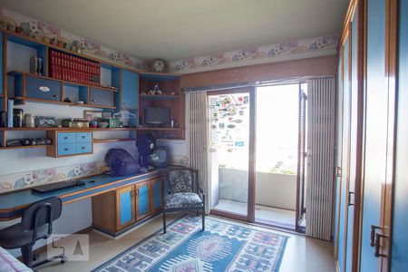 Casa de condomínio à venda com 450m², 5 quartos e 2 vagas Casa de condomínio à venda com 450m², 5 quartos e 2 vagasQuarto 1