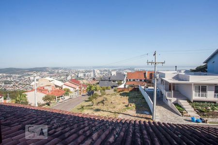 Casa de condomínio à venda com 450m², 5 quartos e 2 vagas Casa de condomínio à venda com 450m², 5 quartos e 2 vagasVista 2