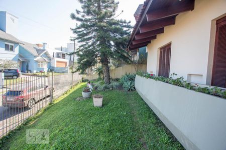 Casa de condomínio à venda com 450m², 5 quartos e 2 vagas Casa de condomínio à venda com 450m², 5 quartos e 2 vagasJardim