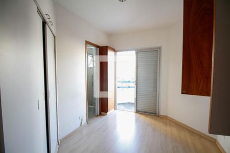 Suíte de apartamento para alugar com 1 quarto, 50m² em Pinheiros, São Paulo
