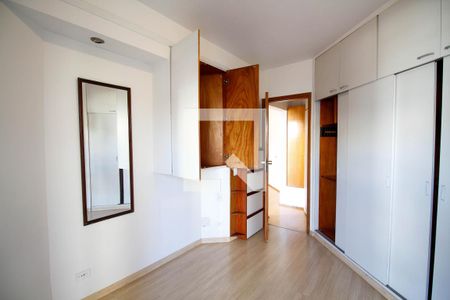 Suíte de apartamento à venda com 1 quarto, 50m² em Pinheiros, São Paulo