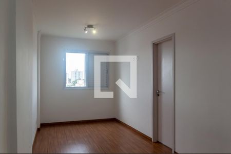 Quarto Suíte de apartamento para alugar com 3 quartos, 84m² em Santa Terezinha, São Bernardo do Campo