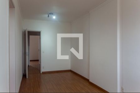 Quarto Suíte de apartamento para alugar com 3 quartos, 84m² em Santa Terezinha, São Bernardo do Campo