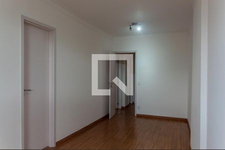 Quarto Suíte de apartamento à venda com 3 quartos, 84m² em Santa Terezinha, São Bernardo do Campo