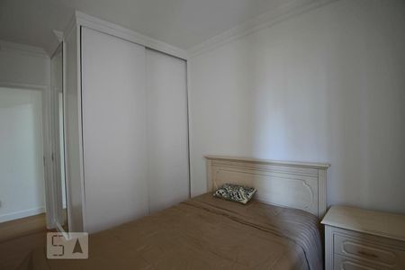 Quarto  de apartamento à venda com 1 quarto, 55m² em Bela Vista, São Paulo