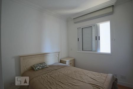 Quarto  de apartamento à venda com 1 quarto, 55m² em Bela Vista, São Paulo