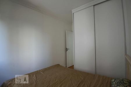 Quarto  de apartamento à venda com 1 quarto, 55m² em Bela Vista, São Paulo