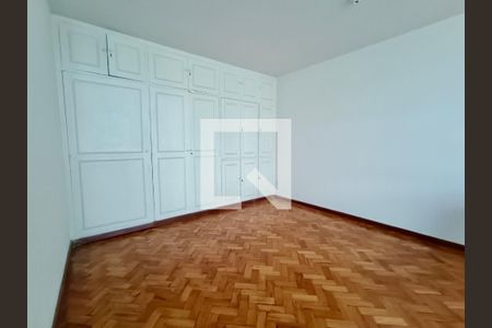 Sala de apartamento à venda com 2 quartos, 73m² em Leblon, Rio de Janeiro