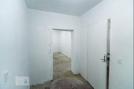 Quarto 2 de casa à venda com 6 quartos, 130m² em Pari, São Paulo