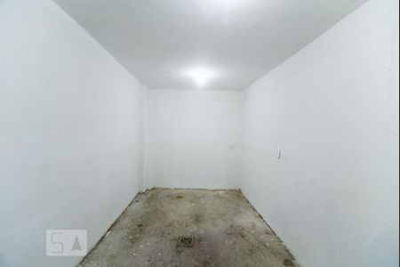 Quarto 2 de casa à venda com 6 quartos, 130m² em Pari, São Paulo