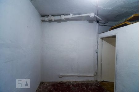 Cozinha de casa à venda com 6 quartos, 130m² em Pari, São Paulo