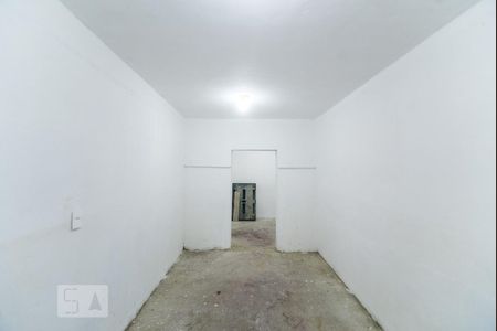 Quarto 2 de casa à venda com 6 quartos, 130m² em Pari, São Paulo