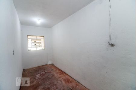 Quarto 1 de casa à venda com 6 quartos, 130m² em Pari, São Paulo