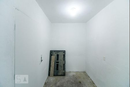 Quarto 2 de casa à venda com 6 quartos, 130m² em Pari, São Paulo