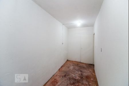 Quarto 1 de casa à venda com 6 quartos, 130m² em Pari, São Paulo