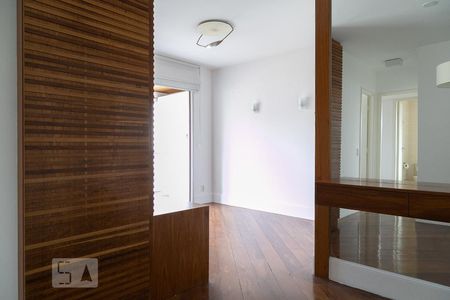 Apartamento à venda com 65m², 2 quartos e 1 vagaSala