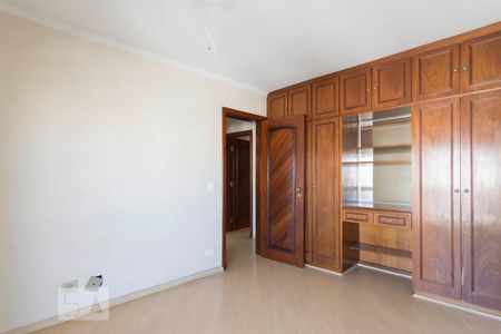 Quarto 1 de apartamento à venda com 4 quartos, 225m² em Jardim São Paulo(zona Norte), São Paulo