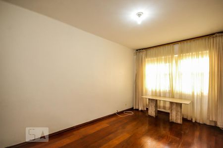 Sala de apartamento à venda com 3 quartos, 119m² em Copacabana, Rio de Janeiro