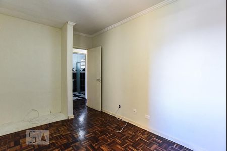 Quarto 1 de apartamento para alugar com 3 quartos, 94m² em Baeta Neves, São Bernardo do Campo