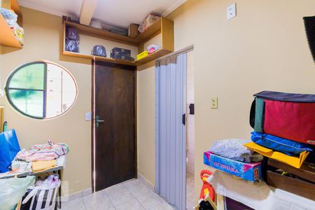 Casa para alugar com 340m², 5 quartos e 4 vagas Casa para alugar com 340m², 5 quartos e 4 vagasQuarto de Serviço 2