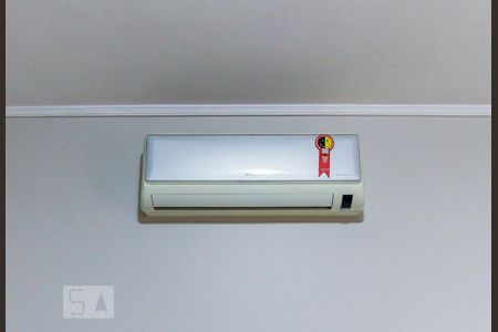 Casa para alugar com 340m², 5 quartos e 4 vagas Casa para alugar com 340m², 5 quartos e 4 vagasAr condicionado suíte