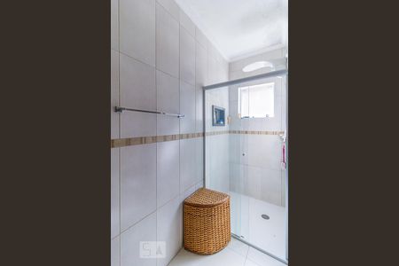 Casa para alugar com 340m², 5 quartos e 4 vagas Casa para alugar com 340m², 5 quartos e 4 vagasBanheiro Quartos