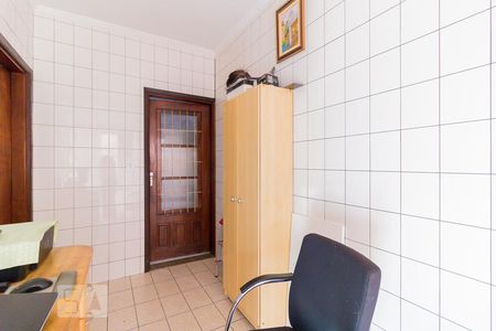 Casa para alugar com 340m², 5 quartos e 4 vagas Casa para alugar com 340m², 5 quartos e 4 vagasDespensa